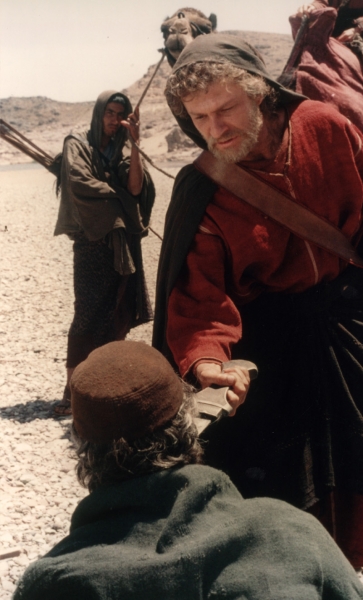 Esau