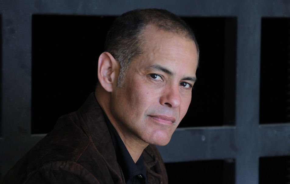 Mark D. Espinoza