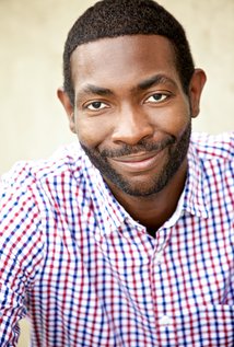 Eric Watson