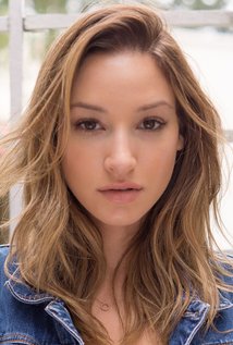 Lisa Bargman