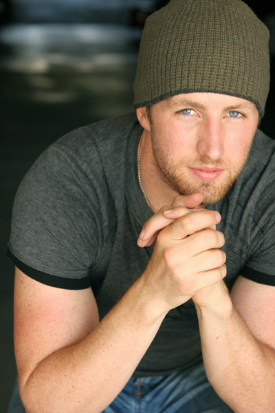 Jeremy Walton