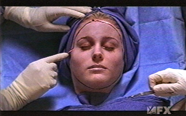 Shannon Kingston