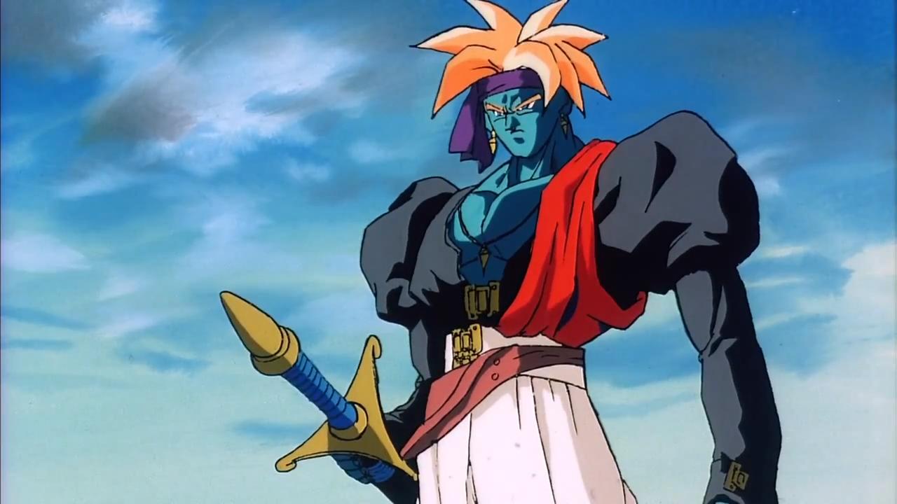 Gokua