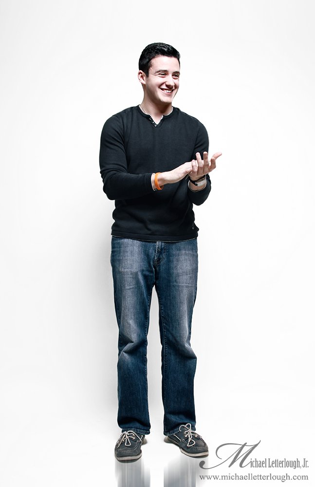 Steve Lipman