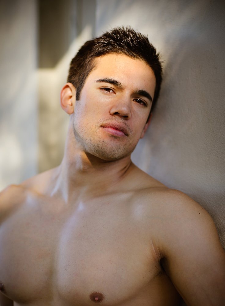 Francis Mossman