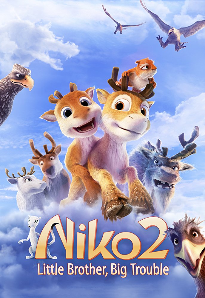 Niko