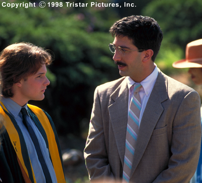 Edward French