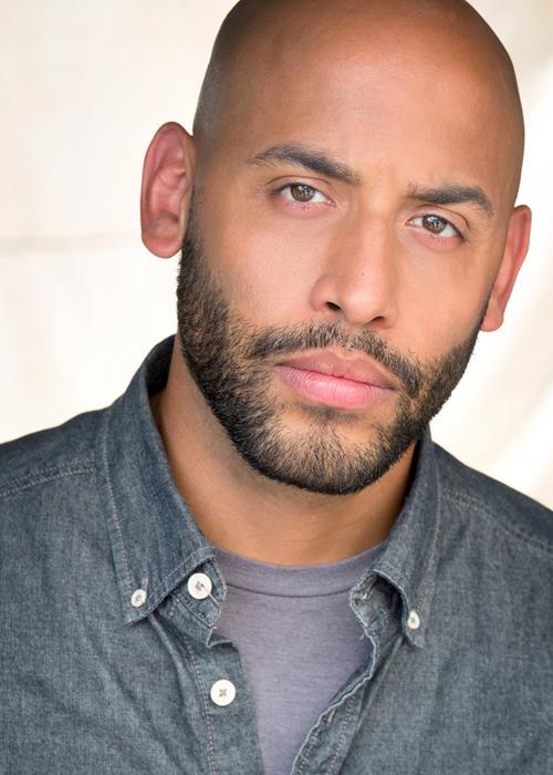 Jacob Figueroa