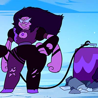 Sugilite