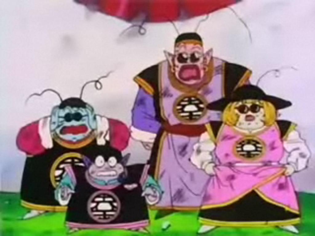South Kai