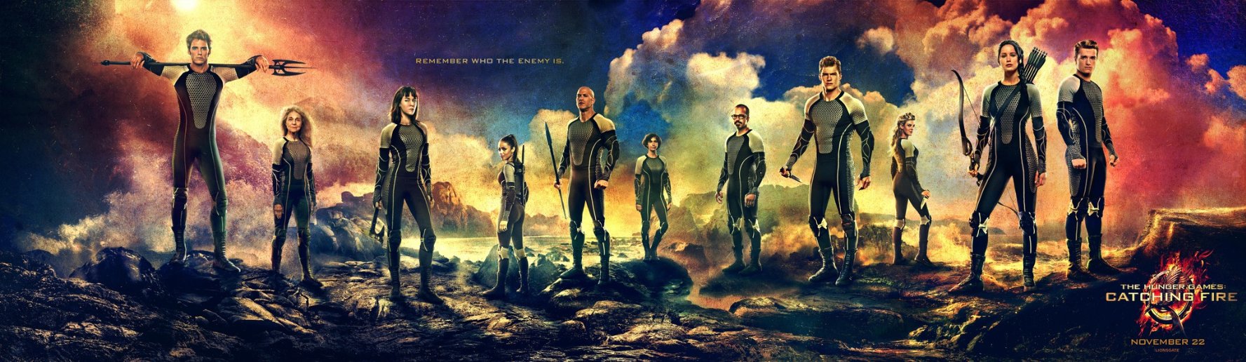 Meta Golding