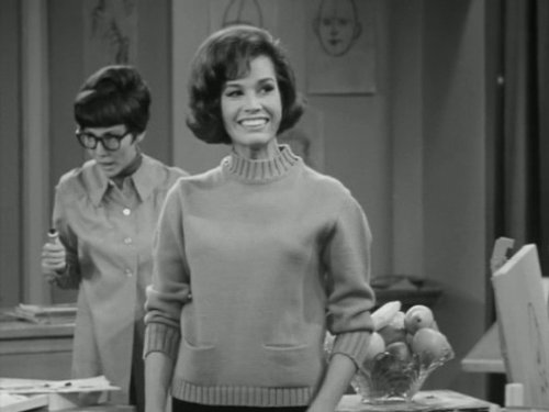Jackie Joseph