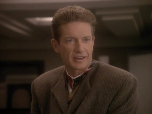 Jim Metzler