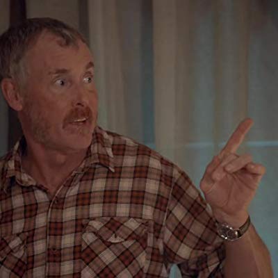 Stanley Miller