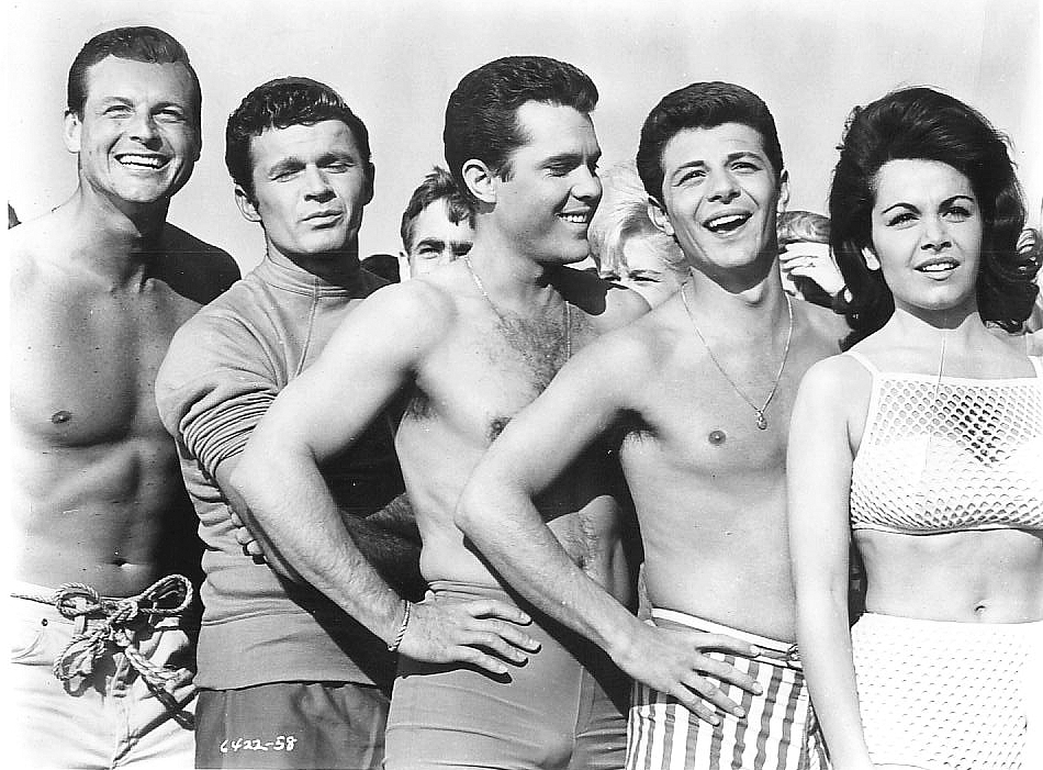 Dick Dale
