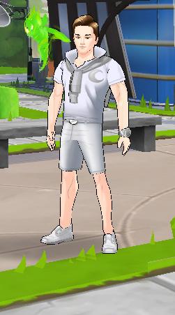 Moon Knight