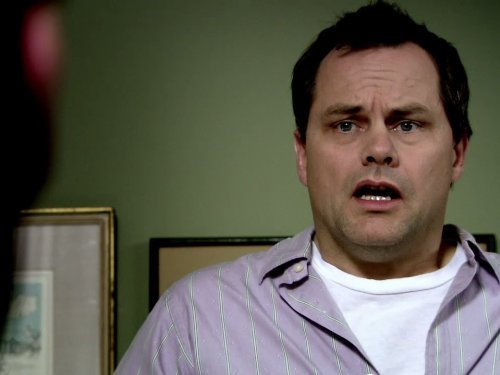 Jack Dee