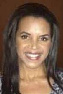 Tamara Cruz