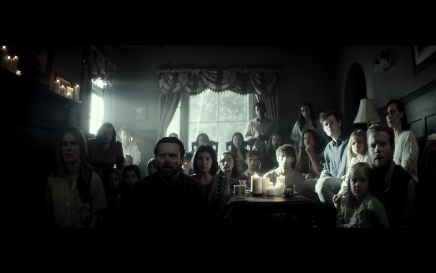 Nathan Clarkson