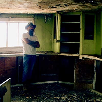 Himself - Investigative Filmmaker