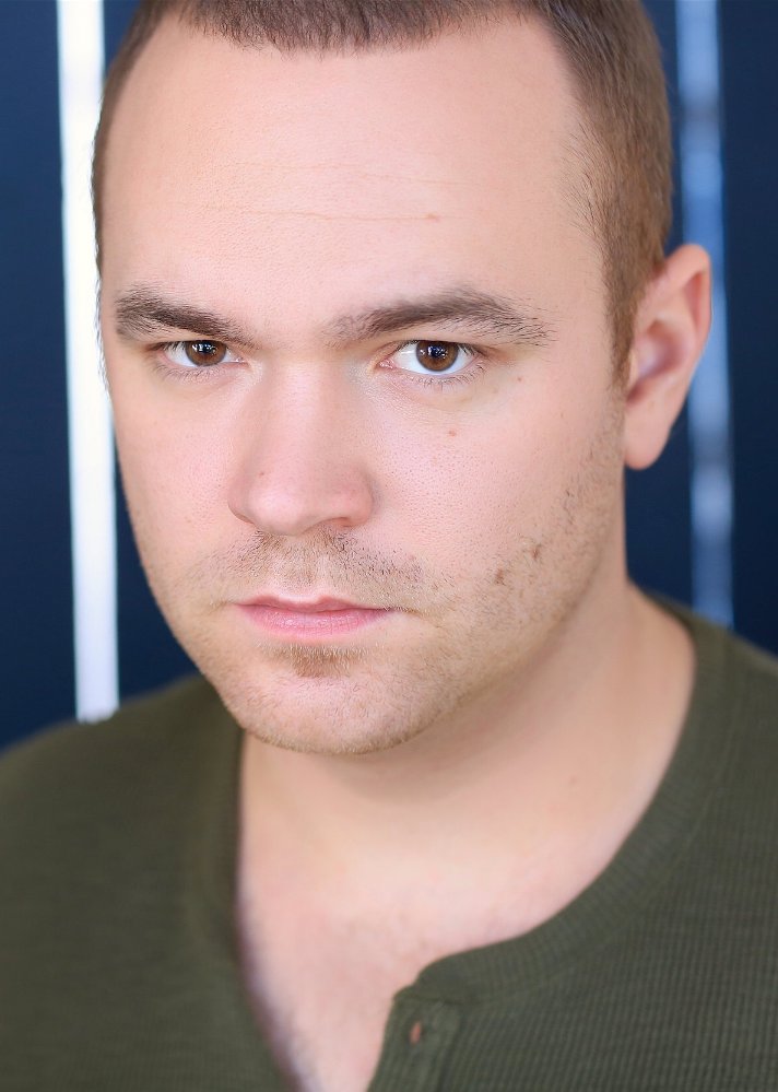 Ben Hopkins