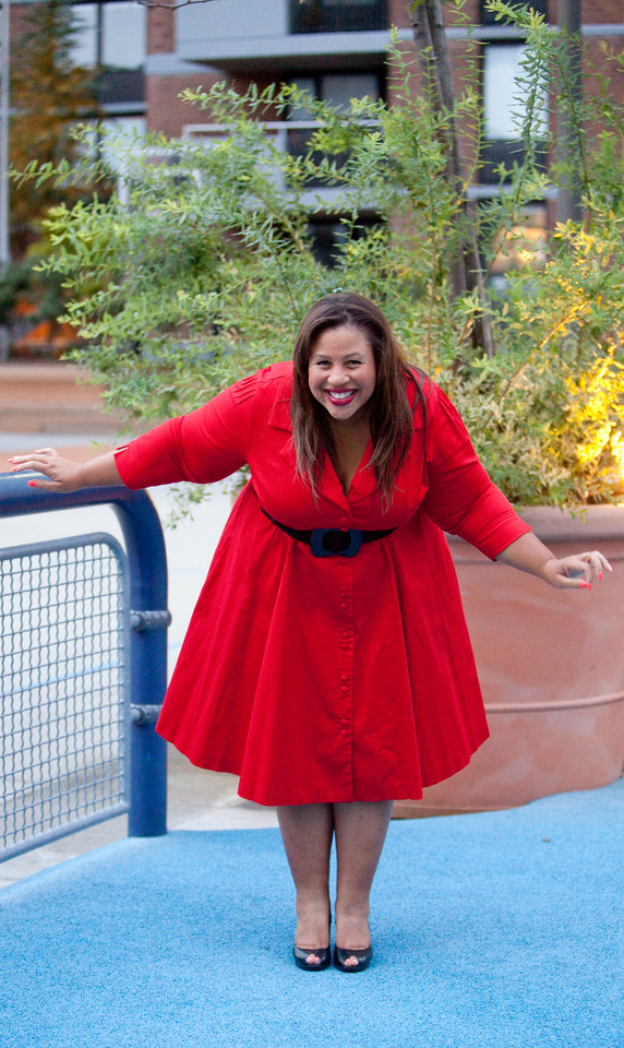 Tonya Canady