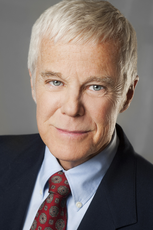 Allen Fawcett