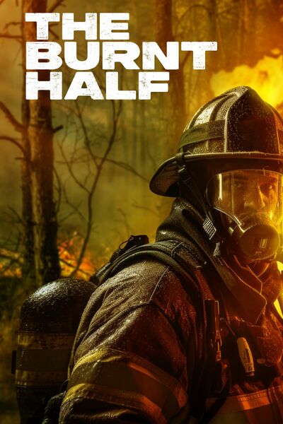 The Burnt Half