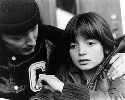 Gilbert Sicotte