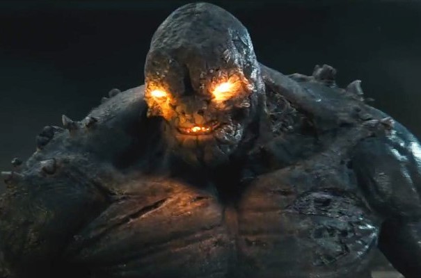 Doomsday