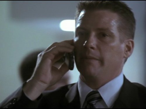 Doug Savant