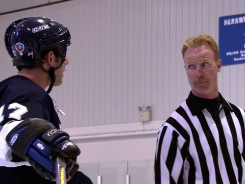 Ref