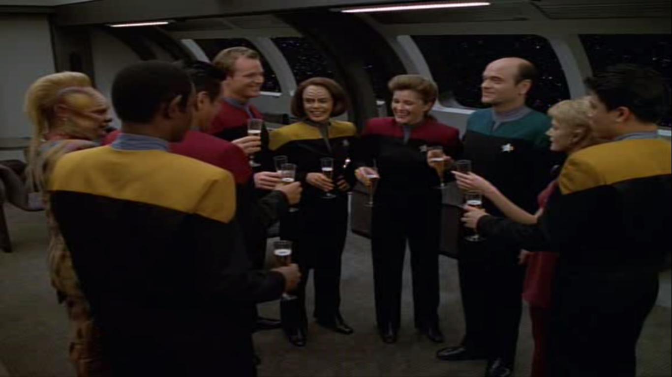 Neelix