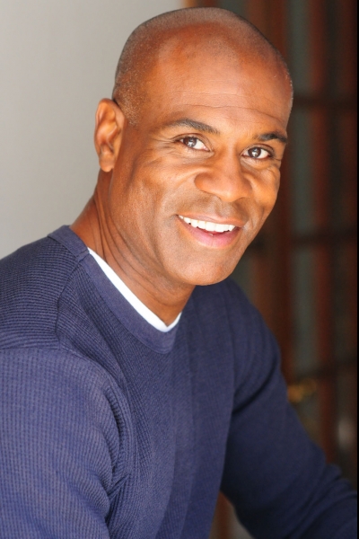 Leroy Edwards III