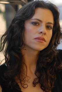 Maryfrances Careccia