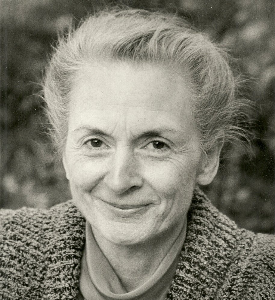 Jody Carter