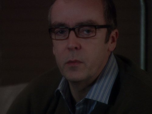 Rutger Simon