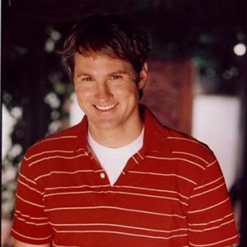 Bernd Linhart