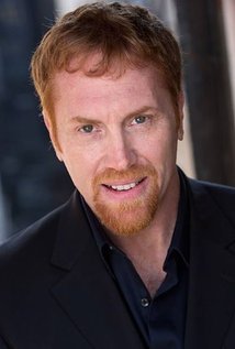 PJ Landers