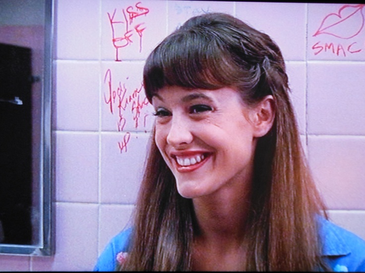 Jodi Kramer