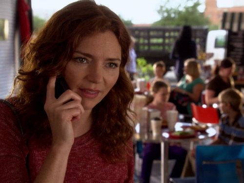 Brigid Brannagh