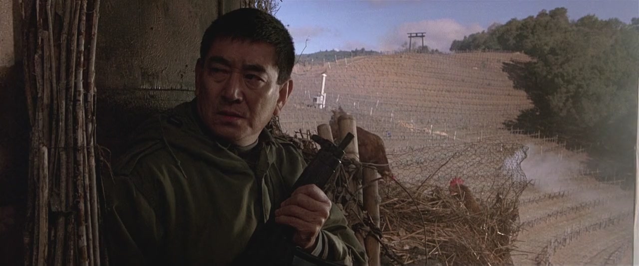 Masahiro