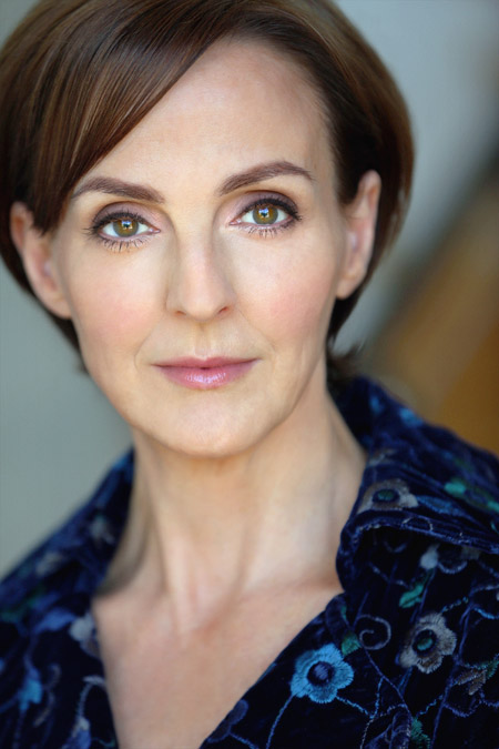 Treva Tegtmeier