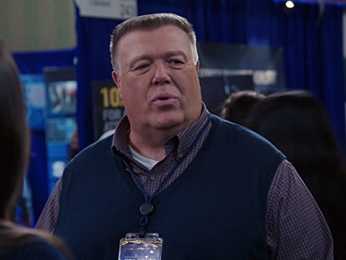 Scully