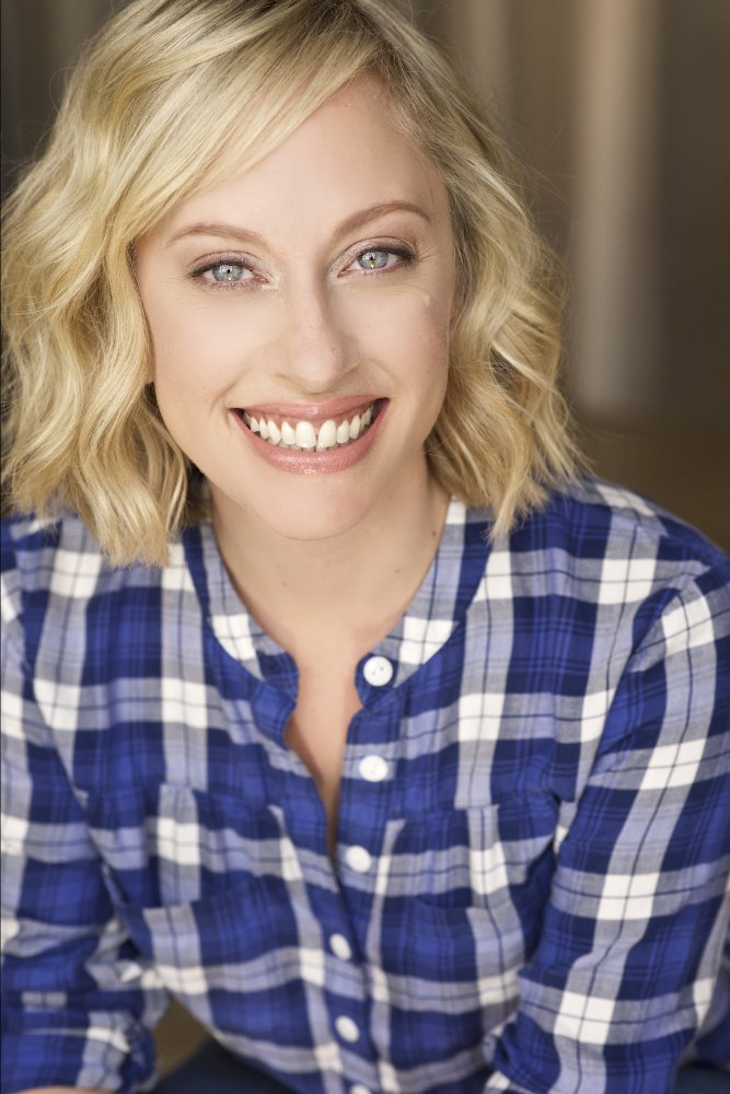 Tamara Lynn Davis