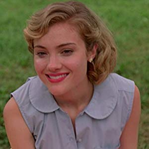 Bonnie Lipton