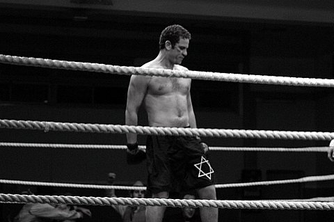Max Baer