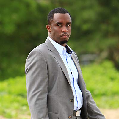 Reggie Cole