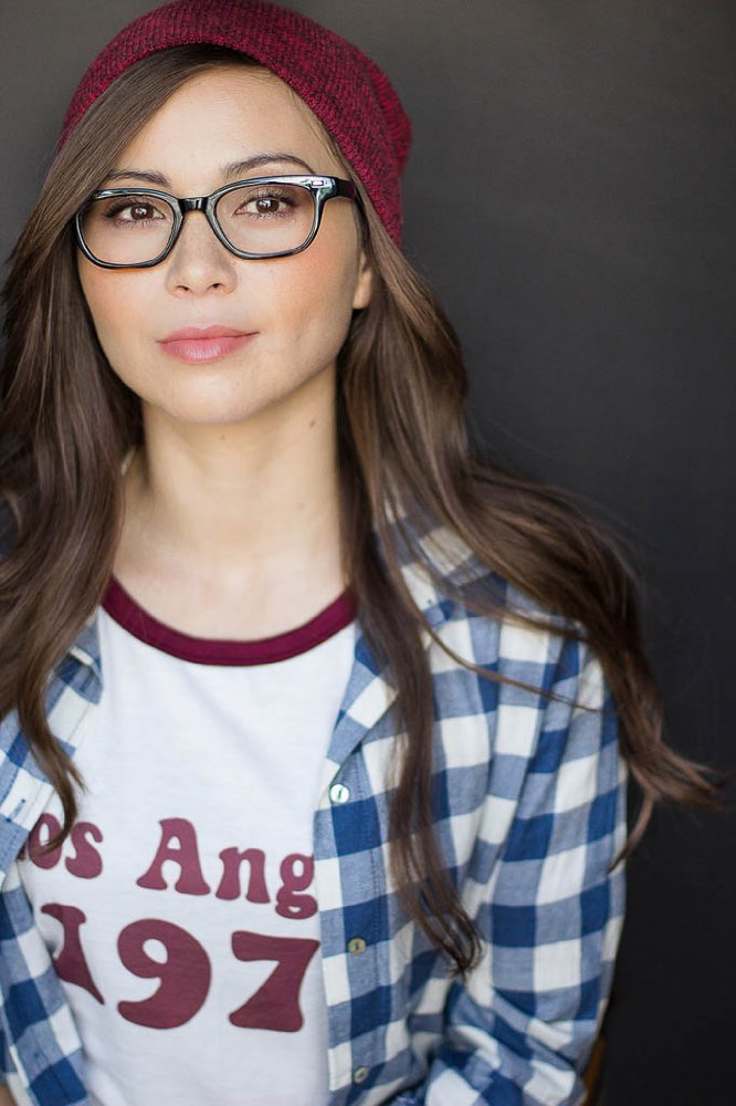 Jennifer Sun Bell