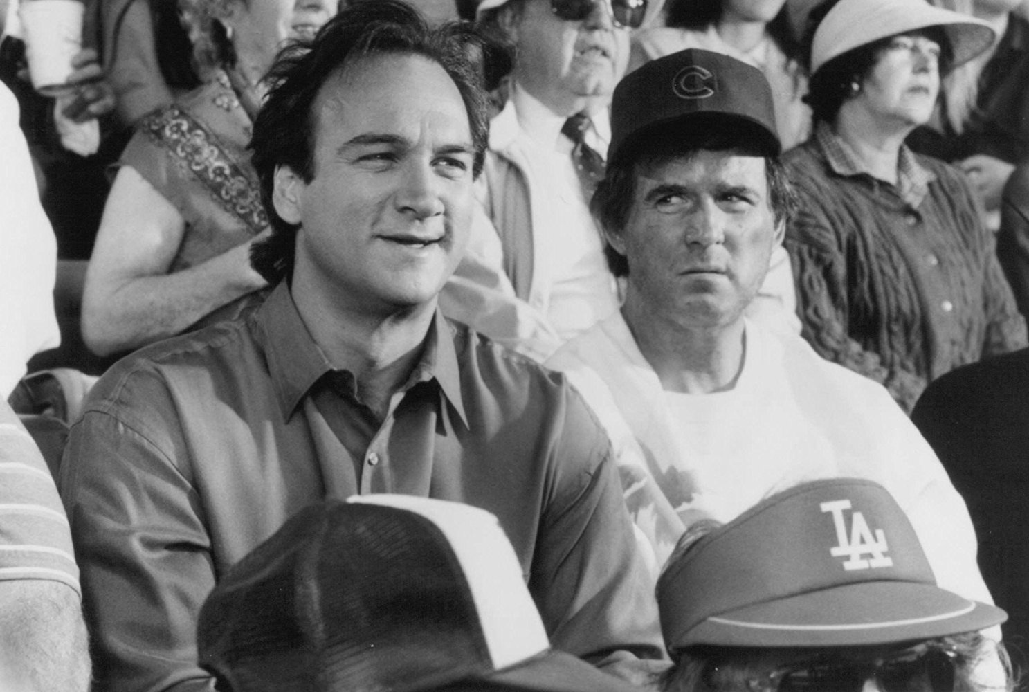Jimmy Dworski